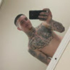 Meet your Posher, Slade